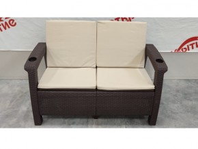 Диван Yalta Premium Sofa 2 Set в Очёре - ochyor.magazin-mebel74.ru | фото