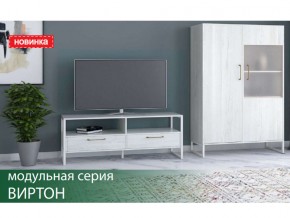 Гостиная Виртон винтерберг в Очёре - ochyor.magazin-mebel74.ru | фото