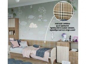 Мягкая спинка на диван в Очёре - ochyor.magazin-mebel74.ru | фото