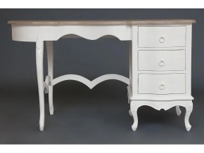 Письменный стол Pierre mod. DESK PR 18 в Очёре - ochyor.magazin-mebel74.ru | фото