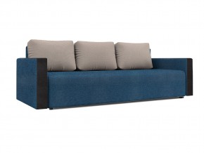 savana plus denim+savana plus ivory TB в Очёре - ochyor.magazin-mebel74.ru | фото