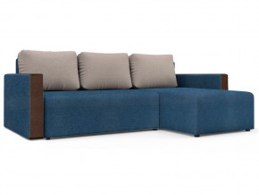 savana plus denim+savana plus ivory TDB1 в Очёре - ochyor.magazin-mebel74.ru | фото