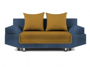 savana plus denim+savana plus yellow в Очёре - ochyor.magazin-mebel74.ru | фото