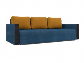 savana plus denim+savana plus yellow TB в Очёре - ochyor.magazin-mebel74.ru | фото