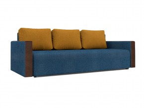 savana plus denim+savana plus yellow TDB в Очёре - ochyor.magazin-mebel74.ru | фото