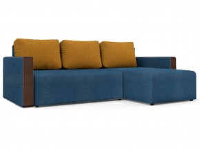 savana plus denim+savana plus yellow TDB1 в Очёре - ochyor.magazin-mebel74.ru | фото