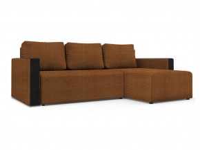 Shaggy BROWN TB в Очёре - ochyor.magazin-mebel74.ru | фото