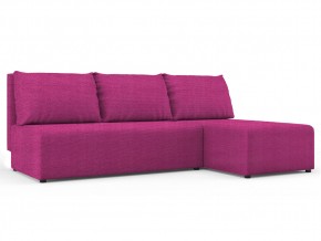 Shaggy FUCHSIA в Очёре - ochyor.magazin-mebel74.ru | фото