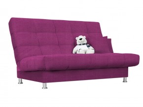 Shaggy FUCHSIA в Очёре - ochyor.magazin-mebel74.ru | фото