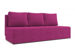 Shaggy FUCHSIA в Очёре - ochyor.magazin-mebel74.ru | фото