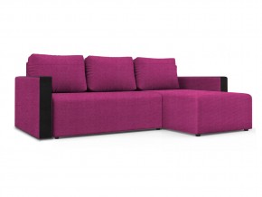 Shaggy FUCHSIA TB в Очёре - ochyor.magazin-mebel74.ru | фото