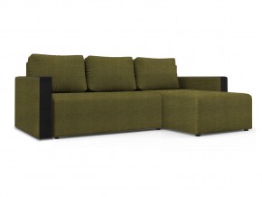 Shaggy GREEN TB в Очёре - ochyor.magazin-mebel74.ru | фото