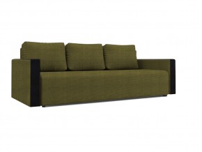 Shaggy GREEN TB в Очёре - ochyor.magazin-mebel74.ru | фото