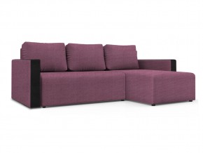 Shaggy LILAC TB в Очёре - ochyor.magazin-mebel74.ru | фото