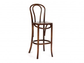 Стул барный Thonet classic bar chair mod.СE6069 в Очёре - ochyor.magazin-mebel74.ru | фото