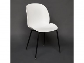 Стул Beetle Chair mod.70 в Очёре - ochyor.magazin-mebel74.ru | фото