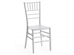 Стул Chiavari mod. C1069 в Очёре - ochyor.magazin-mebel74.ru | фото