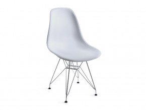 Стул Cindy Iron chair Eames mod. 002 в Очёре - ochyor.magazin-mebel74.ru | фото