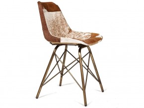 Стул Eames Rodeo mod. M-13098 в Очёре - ochyor.magazin-mebel74.ru | фото