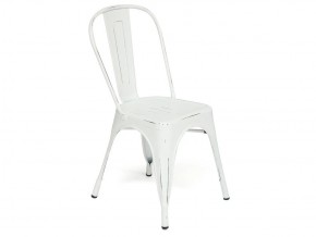 Стул Loft chair mod. 012 в Очёре - ochyor.magazin-mebel74.ru | фото