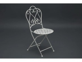 Стул Love Chair butter white в Очёре - ochyor.magazin-mebel74.ru | фото