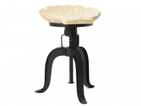 Стул Shell stool mod. MA-1678 в Очёре - ochyor.magazin-mebel74.ru | фото