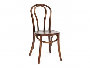 Стул Thonet classic chair mod.СB2345 в Очёре - ochyor.magazin-mebel74.ru | фото