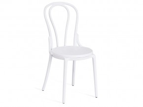 Стул Thonet mod. PL62 Белый в Очёре - ochyor.magazin-mebel74.ru | фото