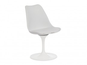 Стул Tulip fashion chair mod.109 в Очёре - ochyor.magazin-mebel74.ru | фото