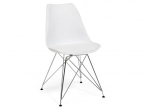 Стул Tulip iron chair mod.EC-123 в Очёре - ochyor.magazin-mebel74.ru | фото