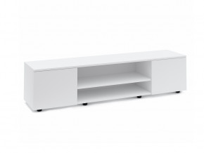 ТВ-Тумба MODUL 1600 в Очёре - ochyor.magazin-mebel74.ru | фото